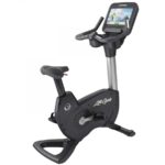 Вело тренажеры LifeFitness Discover SE вертикальные