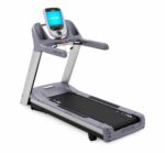 Дорожка Precor TRM 885 P80