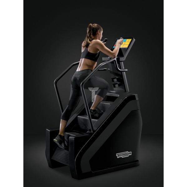 Лестница Technogym Climb Artis (новый)