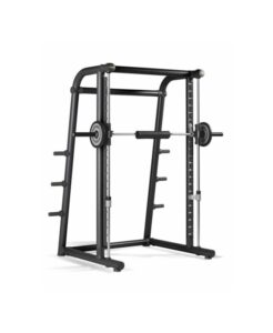 Technogym машина Смита