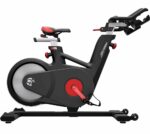Сайклы Life Fitness IC4