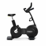 Велотренажер Technogym Bike 700 Led