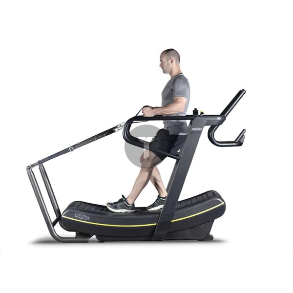 Аксессуар Technogym для дорожки SkillMill (новый)