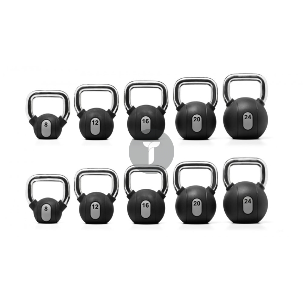 Гири Technogym ( новые)