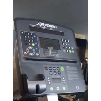 Степпер Life Fitness CLSS Stair Stepper
