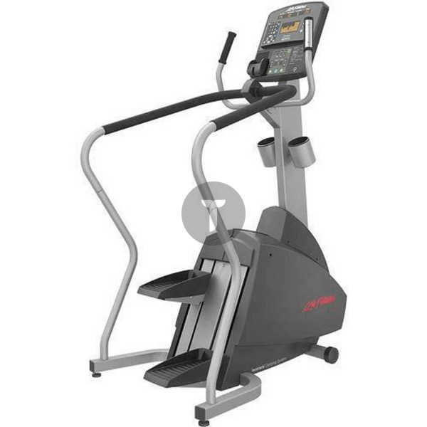 Степпер Life Fitness CLSS Stair Stepper
