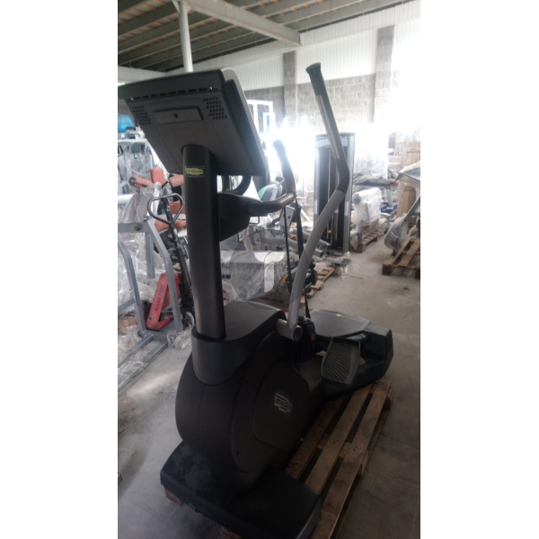 Эллипс Technogym Crossover Unity