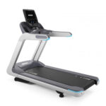 Дорожка Precor TRM885 Next Generation