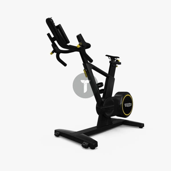 Велотренажер Technogym SkillBike