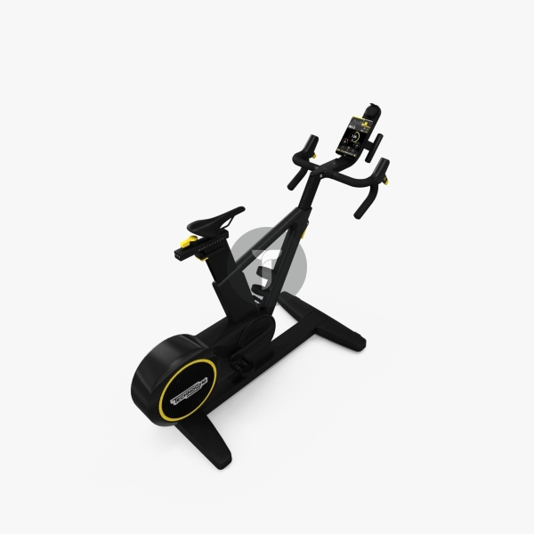 Велотренажер Technogym SkillBike