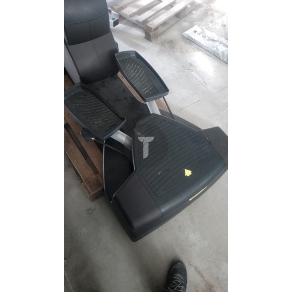 Эллипс Technogym Crossover Unity
