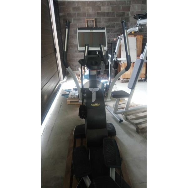 Эллипс Technogym Crossover Unity