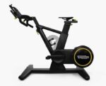 Велотренажер Technogym SkillBike