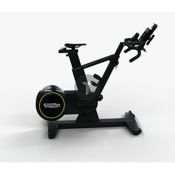 SkillBike0000.jpg4DDCD427-8EED-4620-8CDA-E9282CA4B688DefaultHQ-25