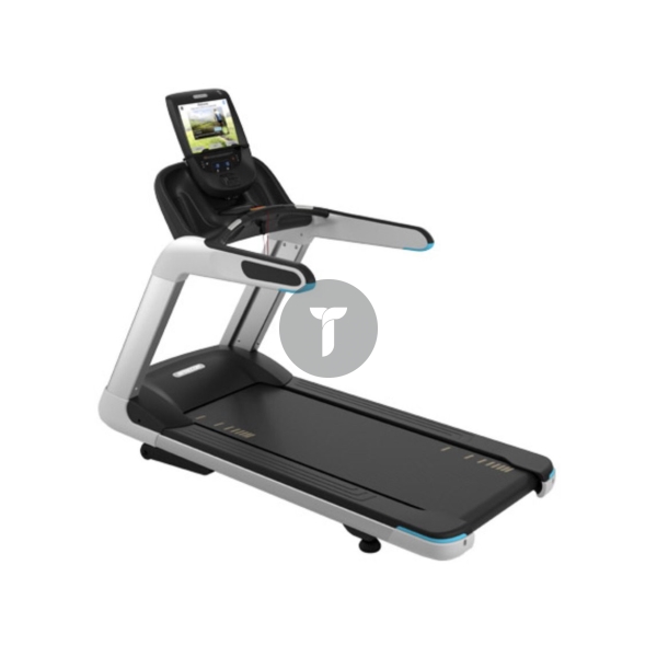 Дорожка Precor TRM885 Next Generation