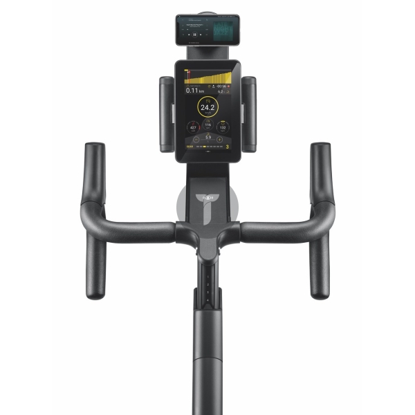 Велотренажер Technogym SkillBike