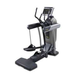 Эллипс Technogym Vario 500