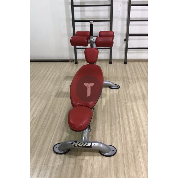 Скамья Hoist CF-3264 AB BENCH