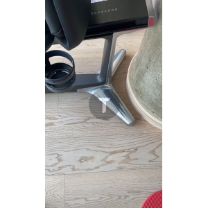 Велотренажер Technogym Recline Personal