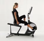 Велотренажер Technogym Recline Personal