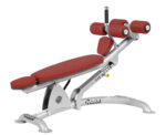 Скамья Hoist CF-3264 AB BENCH