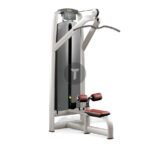 Тяга сверху Technogym Selection серии