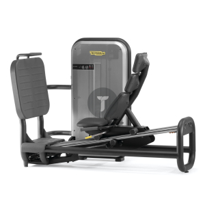 Жим ногами Technogym серии Element