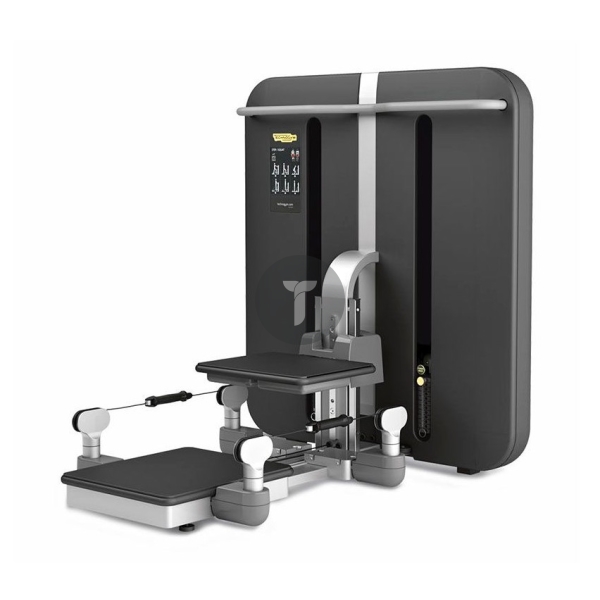 Technogym Kinesis Stations Step/Squat