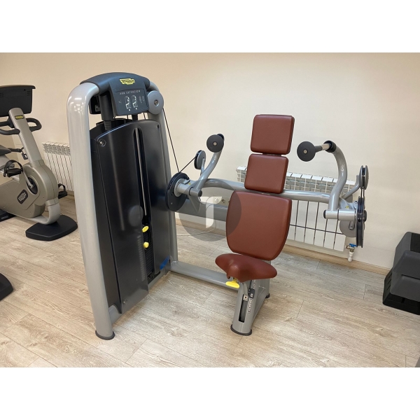Трицепс Technogym серии Selection