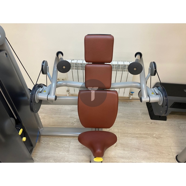 Трицепс Technogym серии SelectionТрицепс Technogym серии Selection