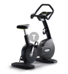 Велотренажер Technogym Bike Forma