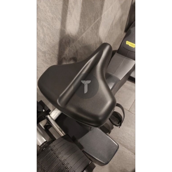 Велотренажер Technogym Bike Forma