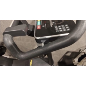 Велотренажер Technogym Bike Forma