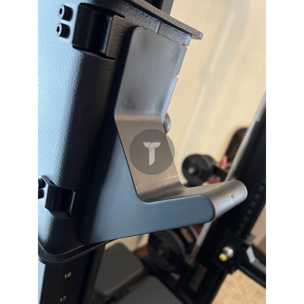 Силовая рама Премиум Technogym Power Personal