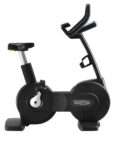 Велотренажер Technogym Bike Forma