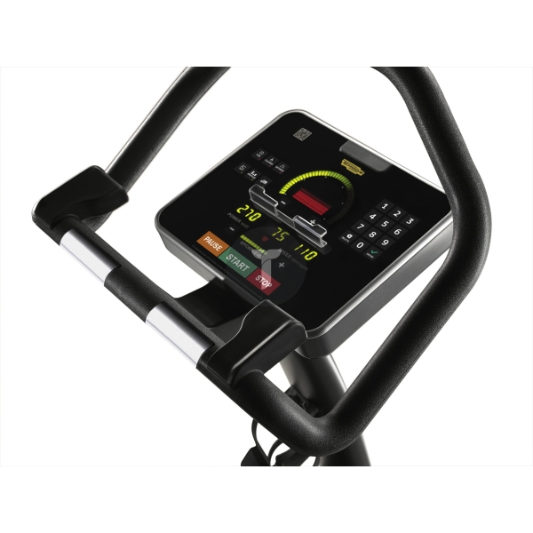Велотренажер Technogym Bike Forma