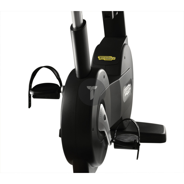 Велотренажер Technogym Bike Forma