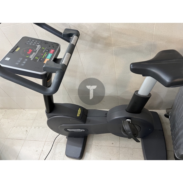 Велотренажер Technogym Bike Forma