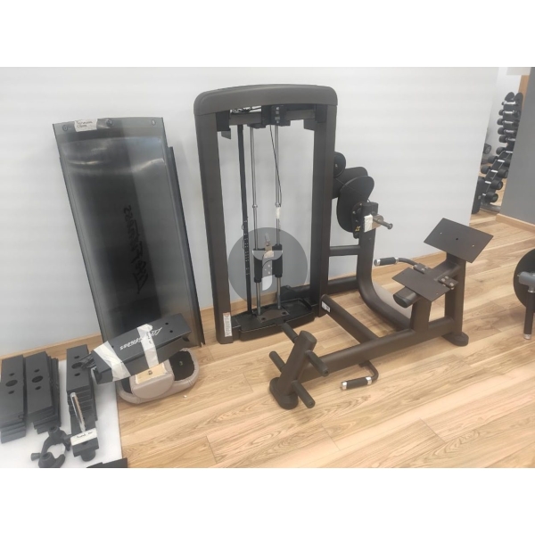 Гиперэкстензия Life Fitness Insignia Series