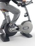 Велотренажер Technogym Bike 700 led