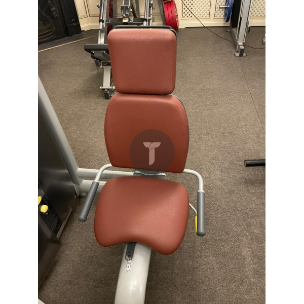 Икры сидя Technogym серии Selection