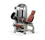 Разгибание ног Technogym серии Selection