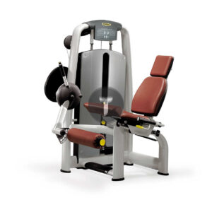 Разгибание ног Technogym серии Selection