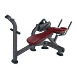 Скамья для пресса Life Fitness AB Crunch