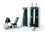 Мультистанция Technogym Plurima MF70