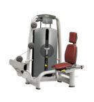 Икры сидя Technogym серии Selection