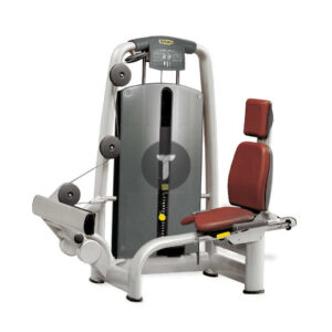 Икры сидя Technogym серии Selection