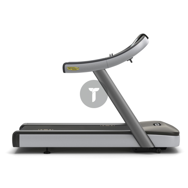 Дорожка Technogym Run Now 900