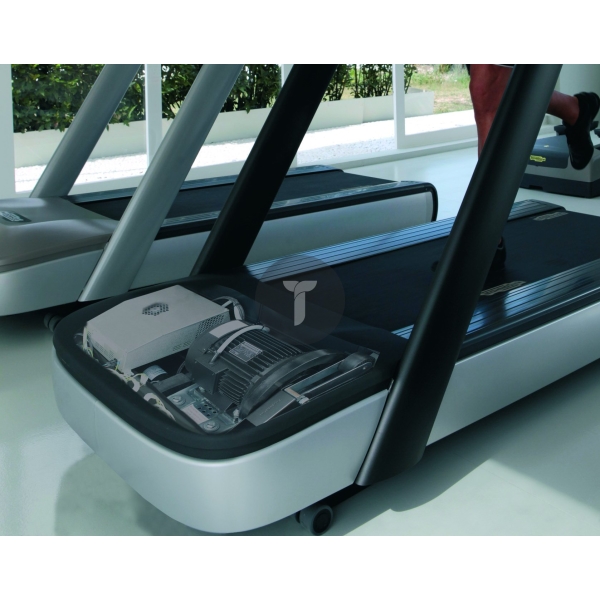 Дорожка Technogym Run Now 500