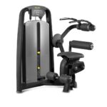 Тренажер для пресса Technogym Total Abdominal